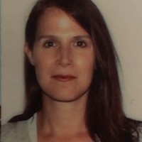 Loyola University New Orleans College of Law Employee Diana Mercer's profile photo
