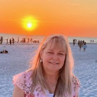 Maysteel Industries LLC Employee Paula Keller's profile photo