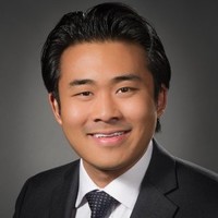 Nest Medical Employee Andy Lu's profile photo
