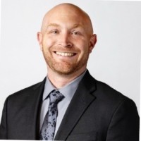 Coby Shammas Email & Phone Number