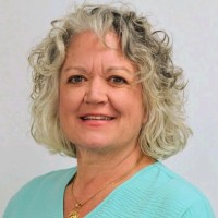 Coast Care Partners Employee Donna Scibilia's profile photo