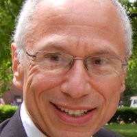 Allscripts Employee Angelo Tomasello's profile photo