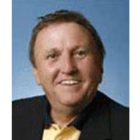 NETCOMP COMMUNICATIONS GROUP, INC Employee Joe Osborne's profile photo