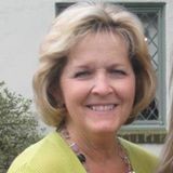 East Tennessee Children's Hospital Employee Pat Scott's profile photo