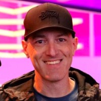 Stuart Fingerhut Email & Phone Number