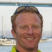 Soft-Pak Employee Chris Anselmo's profile photo