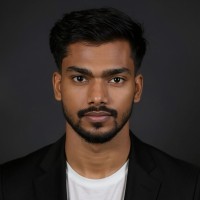 Roshan Sahani Email