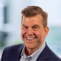 Lincoln Financial Group Employee Jerry Lezynski's profile photo