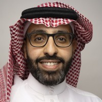 New Murabba Employee Mohammed Aljallal's profile photo