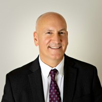 William Chelak Email & Phone Number