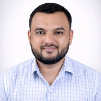 Sanjay Shinde Email