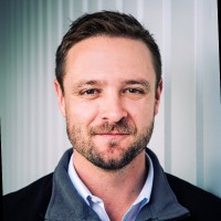 Tom Scash Email & Phone Number