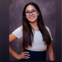 Premier Healthcare Management Employee Elisabet Martínez's profile photo