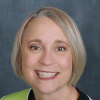 Mary Dillon Email & Phone Number