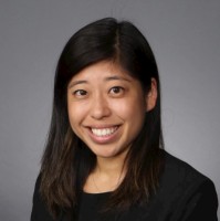 Lily Fu Email & Phone Number