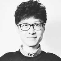 Travis Wang Email