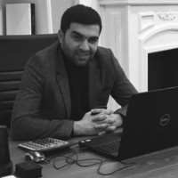 Senan Rustamli Email