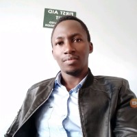 Francis Namara Email