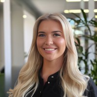 Brittany Rynja Email
