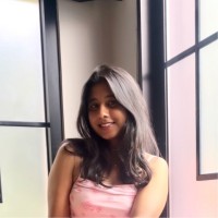 Vandhana R Email