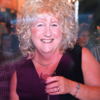 GP Primary Choice Ltd Employee Offord O's profile photo