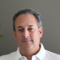 Entergy Employee Juan Orozco's profile photo