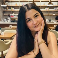 Careers360 Employee Reethima Basetiya's profile photo