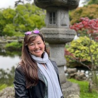 Culture Biosciences Employee Jessica Lee's profile photo