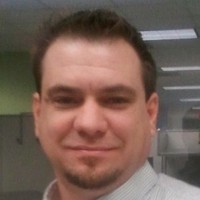 Shawn Smith Email & Phone Number