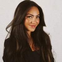 Peerlogic Employee Cassandra Freeman's profile photo