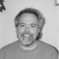 KWMR West Marin Community Radio Employee Ian McMurray's profile photo
