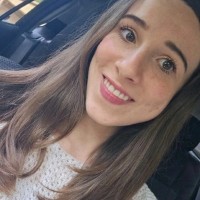 Dunebrook, Inc. Employee Kaylee Shank's profile photo