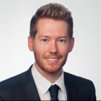 Ross & Yerger Oil & Gas Practice Group Employee Alex Parsons's profile photo