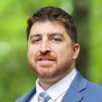 Shaw Industries Employee Mathew Collins's profile photo