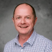 AssetWatch® Employee Brian Graham's profile photo