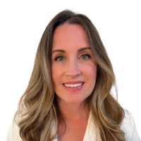 Decodable Employee Emily Lewis's profile photo
