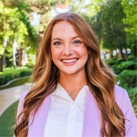 Georgia Elder Email
