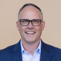 Wavegate Corporation Employee Jeff Cambra's profile photo