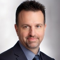 John Puopolo Email & Phone Number