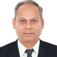 Acube Developments Employee Gopi B.e.'s profile photo