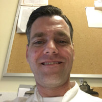 Mark Emmett Email & Phone Number