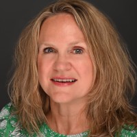 Toni Brandt Email & Phone Number
