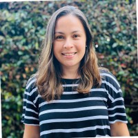 Envoys Employee Luisa Carvajal's profile photo