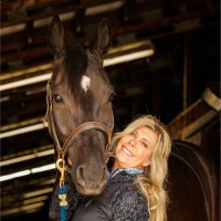 Ann Zaeske-Janke Email & Phone Number