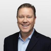 Epiphany Dermatology Employee Greg Hunt's profile photo