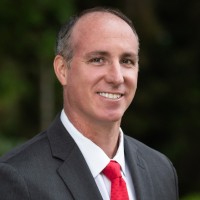 DePaul University Employee Michael Ianni's profile photo