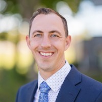 Magnetic North Advisors Employee Jason Priebe's profile photo