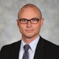 Dean Mead Employee Tim Sobczak's profile photo