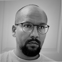 Sedgwick Danmark Employee Michael Rask's profile photo