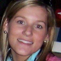 Katie Sullivan Email & Phone Number